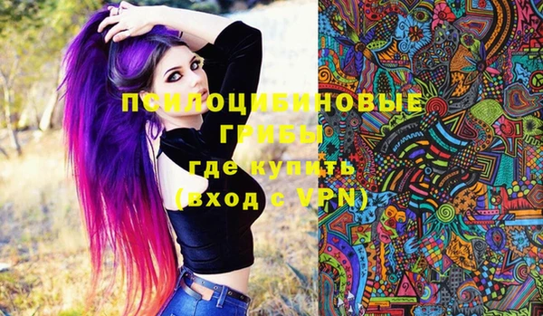 марки nbome Новозыбков