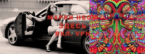 прущие крисы Няндома