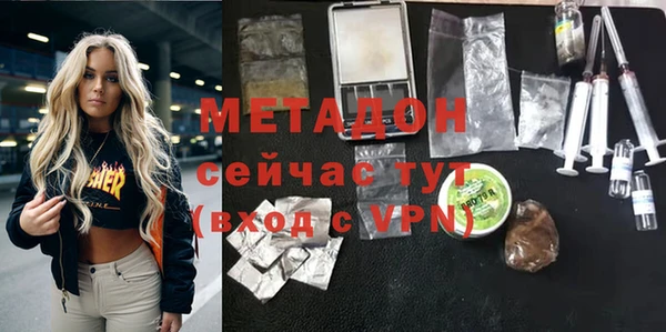 шишки Алексеевка