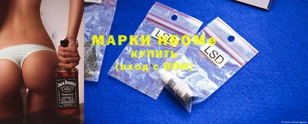 шишки Алексеевка